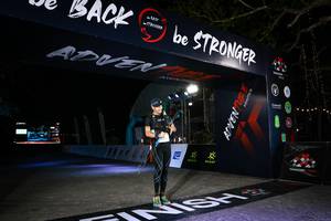 BIB: 
                            <button type="button" onclick="openModal(19505511)" class="btn btn-primary btn-sm float-right btn-popup" data-toggle="modal" data-target=".modal-high-quality">
                        <i class="fas fa-shopping-cart"></i> Add to Cart
                    </button>
                                            <button type="button" onclick="isThisMe(19505511, true)" class="btn btn-success btn-sm float-right btn-popup btn-isme hidden" data-toggle="tooltip" data-placement="bottom" title="นี่คือรูปของคุณใช่ไหม คลิกที่นี่เพื่อเอาเข้าอัลบั้ม">
                        <i class="fas fa-plus"></i> Add to album
                    </button>
                    <button type="button" onclick="isThisMe(19505511, false)" class="btn btn-warning btn-sm float-right btn-popup btn-isnotme hidden">
                        <i class="fas fa-ban"></i> Remove from album
                    </button>